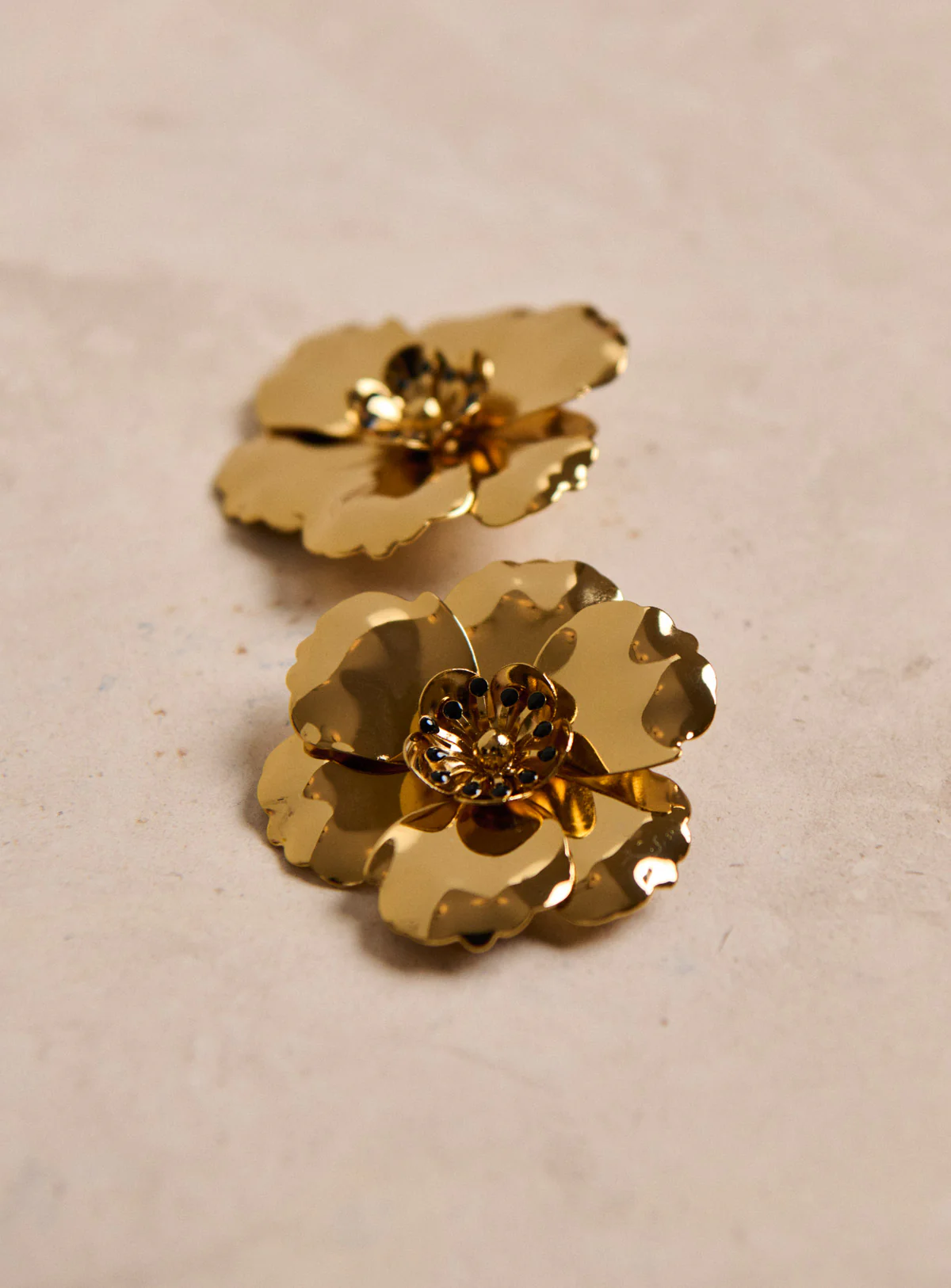 Miniature 3