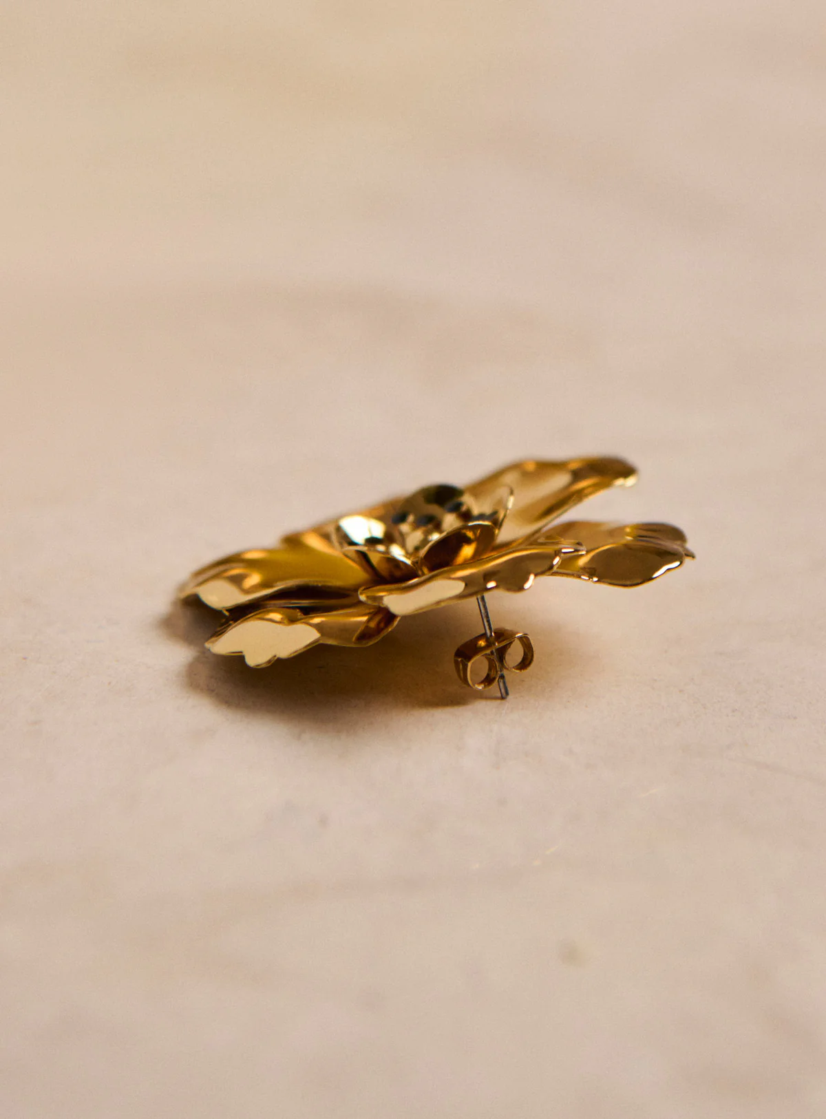 Miniature 4