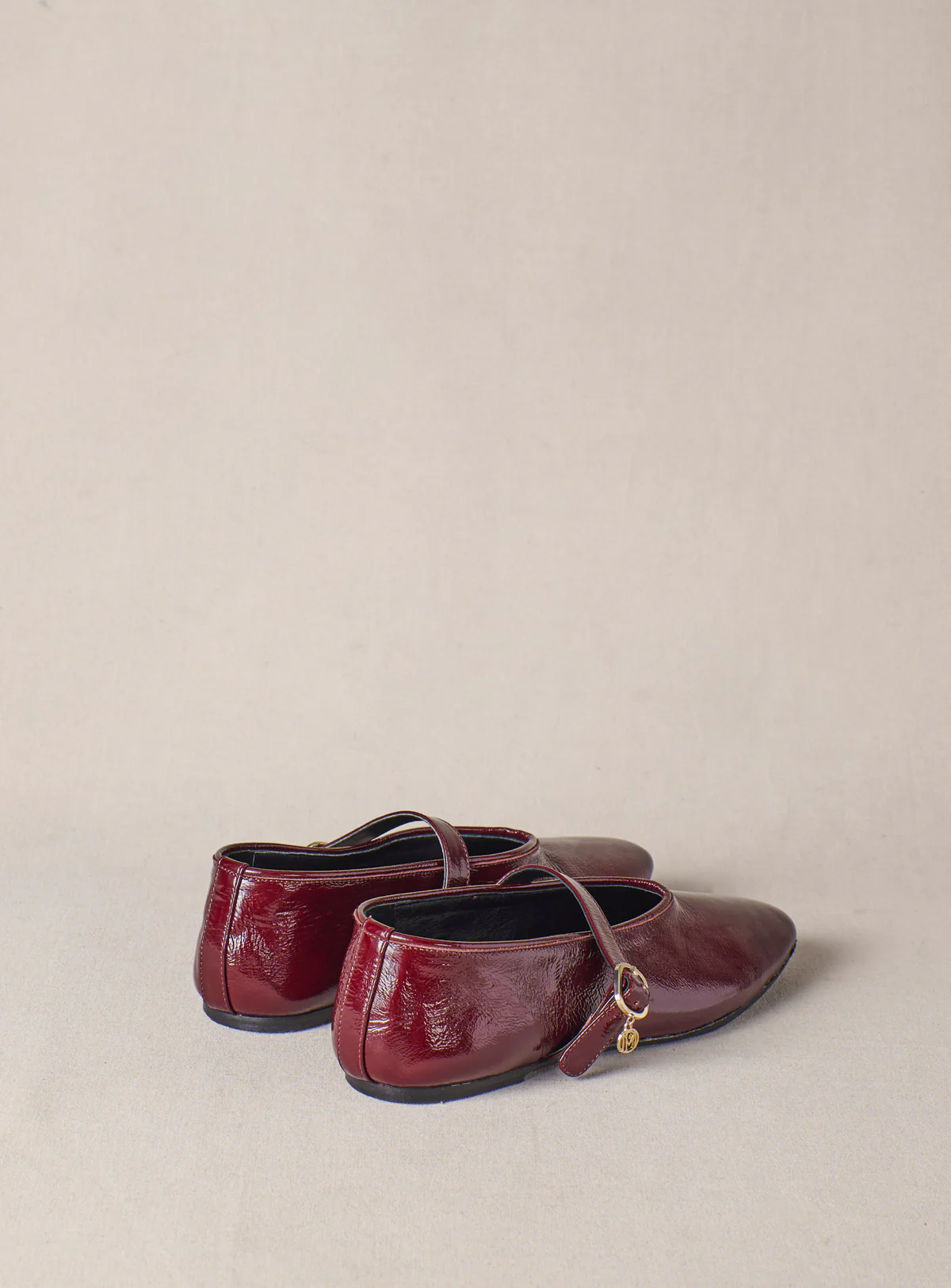 Miniature 7