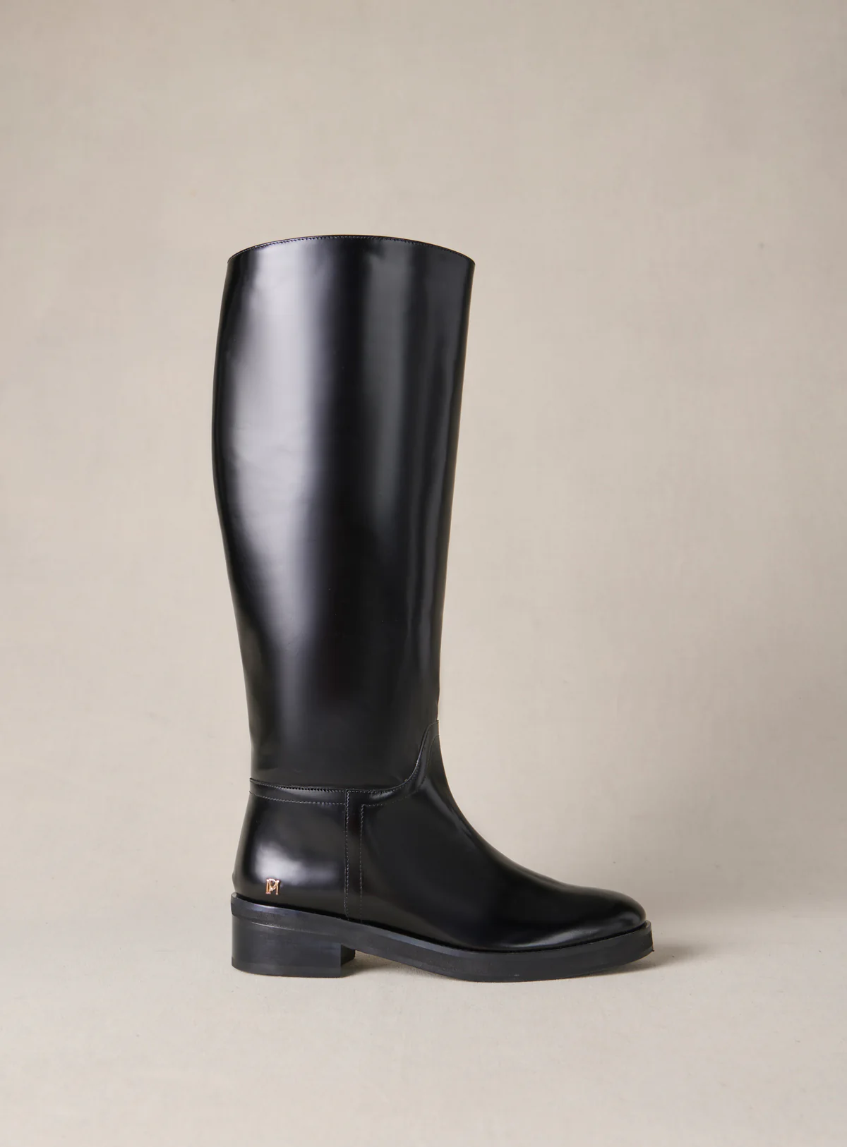 Bottes