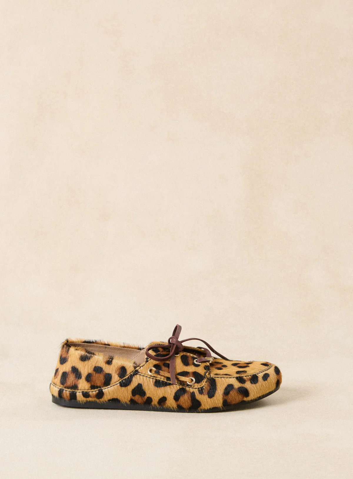 Mocassins