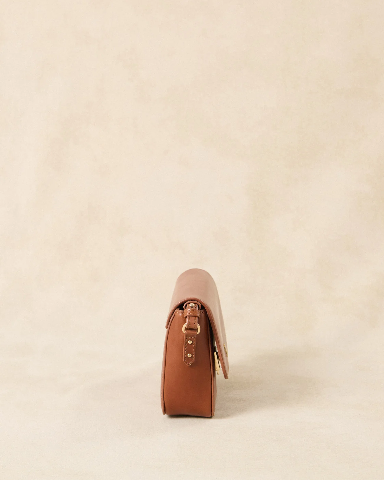 Miniature 6